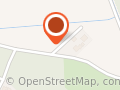 Revierförsterei
