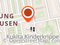 Heilpraktiker und Rutengänger Gesell