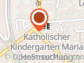 Kontanze Elbel Architektin