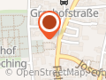 BSG GmbH