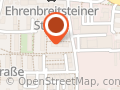 Baumpflege Baum & Blatt