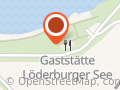 Gaststätte am Löderburger See Michael Schnock