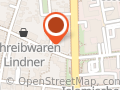 Mada Fix GmbH