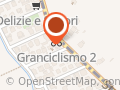 Granciclismo Di Cuomo Michele