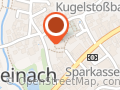 St. Oswald - Evangelisch-Lutherische Kirchengemeinde Untersteinach