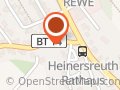 Malerbetrieb Alt Stephan