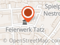 Backshop Tiro GmbH