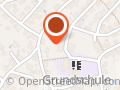Evang.- Luth. Kindertagesstätte Heinersreuth