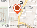 Milad Getränkemarkt & Lieferservice