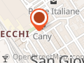 Pizzeria Del Corso