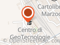 ’Associazione delle Società di Geofisica