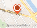 Gramsci Prima SRL