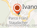 Castello Ivano Meetings S.r.l.