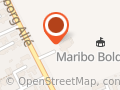 Maribo Boldklub