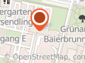 Gebäudereinigung Winter