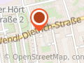 Kiba Friseur Damen & Herren Salon