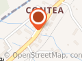 Fablab Contea