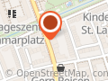 BHK-Beratung - Beratung beim Immobilienkauf
