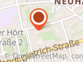 LernForm GmbH