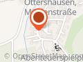 Andreas Decker Ingenieurbüro und Projektconsulting für Fahrzeugtechnik