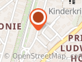 Spaenle Ludwig Dipl.ing.architekt