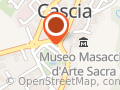 Ristorante Osteria Masaccio