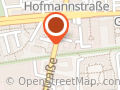 FORMAT D GmbH