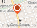 Zahnarztpraxis Dr. Onodi