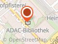 SilverEngine GmbH