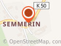Internetmanufaktur Jo Meder