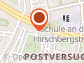 lingbee Sprachinstitut