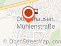 Rummel Georg Heizungsbau