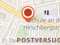 Pflegedienst AS GmbH