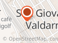 Associazione Nazionale VAM