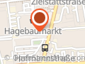 AT Operations 2 GmbH