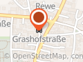 Tresore D. GmbH