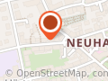 Lucks Angela Naturheilpraxis