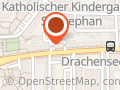Der Baba Döner Köfte Salonu
