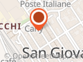 Fiorella Corso Italia
