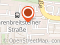 ADMIRAL Spielhalle