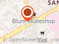 UKIYO tattoo studio