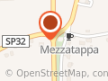 Bar mezza tappa di salvatori elena