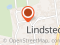 Förderverein "Historische Region Lindstedt" e.V.