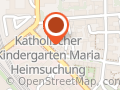 Spanischsprachige Katholische Gemeinde München