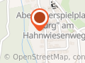 die Entwicklerei
