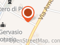 Rondelli Sergio