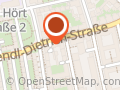 Dorothee Echter - Managementcoach
