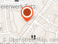 M. Loher Automatenservice