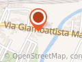 Gesticasa di Vicenza