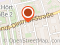 Fritz Karlheinz u. Gärtner Ulrike Dr.